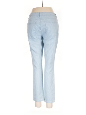 Charter Club Jeans (view 2)