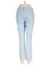 Charter Club Blue Jeans Size 8 Petite - photo 2