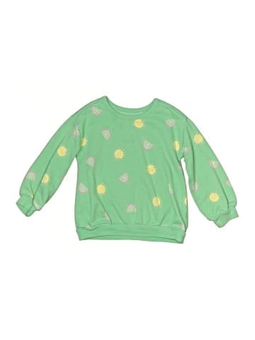 Garanimals Sweatshirt (view 1)
