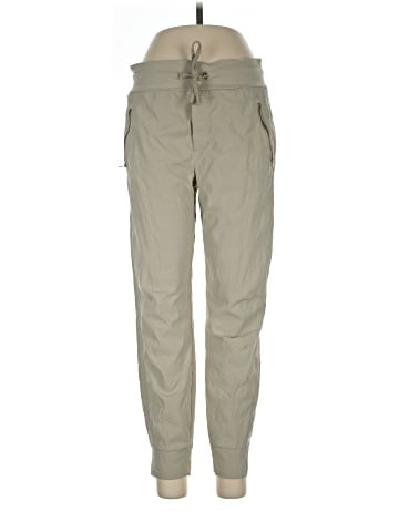 Athleta Casual Pants (view 1)