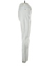 Veronica Beard Jeans Ivory Jeans Size 25 waist - photo 4