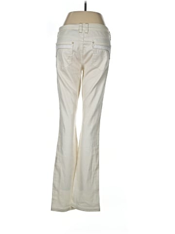 Buffalo by David Bitton Khakis (view 2)