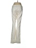 Buffalo by David Bitton Ivory Khakis Size 29 waist - photo 2