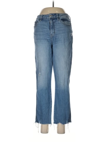 STUDIO BLUE Jeans (view 1)