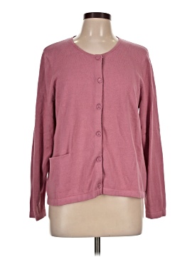 Gudrun Sjödén Cardigan
