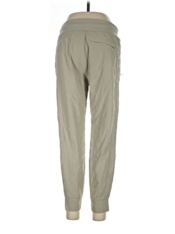 Athleta Casual Pants (view 2)