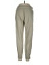 Athleta Gray Casual Pants Size 10 - photo 2