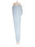 Charter Club Blue Jeans Size 8 Petite - photo 5