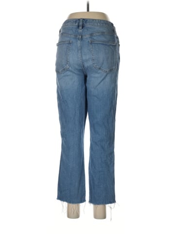 STUDIO BLUE Jeans (view 2)