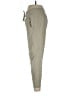Athleta Gray Casual Pants Size 10 - photo 5