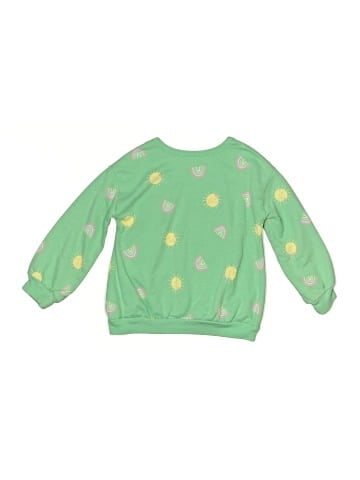Garanimals Sweatshirt (view 2)