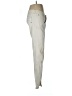 Buffalo by David Bitton Ivory Khakis Size 29 waist - photo 4