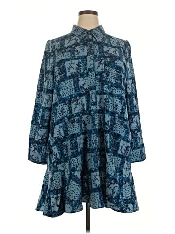 Tuckernuck Casual Dress (view 1)