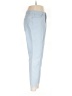 Charter Club Blue Jeans Size 8 Petite - photo 4