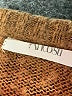 Ancosti Brown Cardigan Size S - photo 7