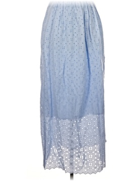Universal Thread Casual Skirt