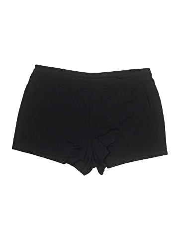 Lands' End Swimsuit Bottoms (view 1)