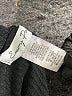 Emory Park Ivory Sleeveless Turtleneck Size M - photo 7