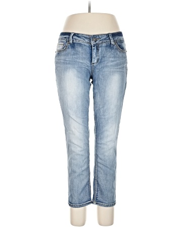 Maurices Jeans (view 1)