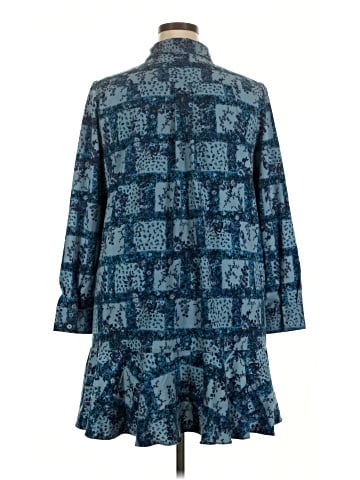 Tuckernuck Casual Dress (view 2)