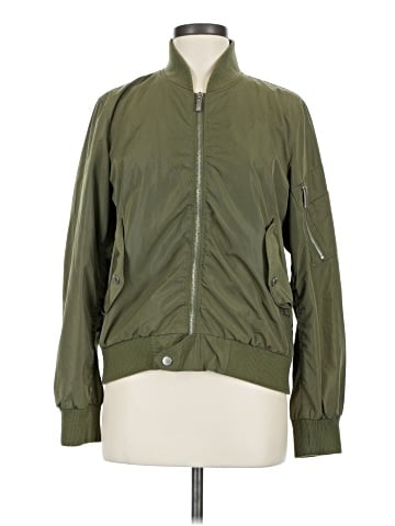 French Connection Jacket (view 1)