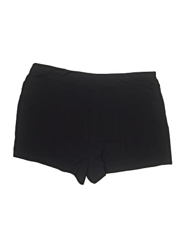 Lands' End Swimsuit Bottoms (view 2)