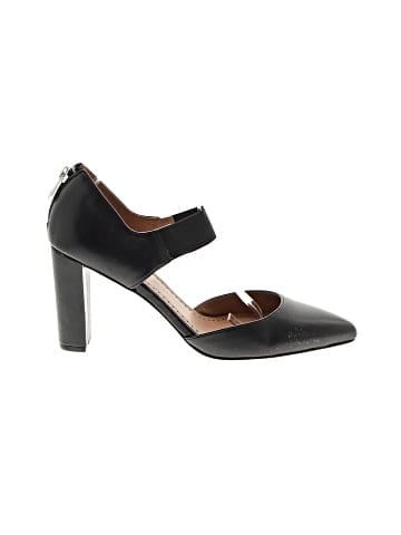 Adrienne Vittadini Heels (view 1)