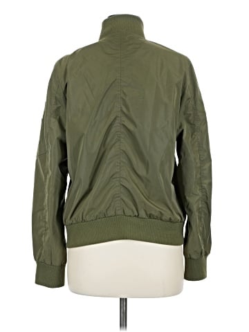 French Connection Jacket (view 2)