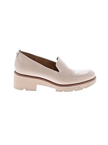 Naturalizer Flats (view 1)