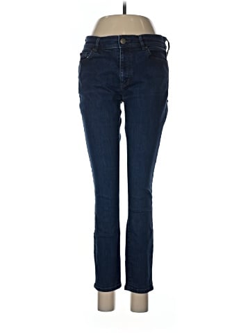 Ann Taylor LOFT Outlet Jeans (view 1)