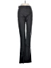 Edikted Black Dress Pants Size L - photo 1