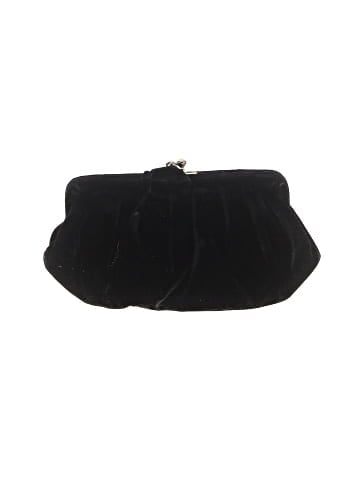 Assorted Brands Clutch (view 1)