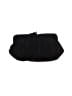 Assorted Brands Solid Black Clutch One size - photo 1