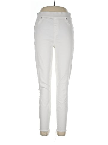 SPANX Casual Pants (view 1)