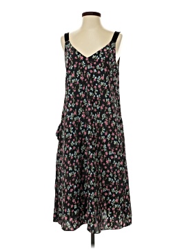 Rag & Bone Casual Dress