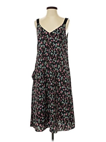 Rag & Bone Casual Dress (view 1)