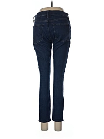 Ann Taylor LOFT Outlet Jeans (view 2)