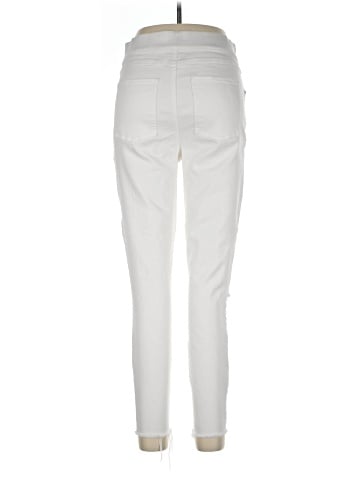 SPANX Casual Pants (view 2)