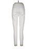 SPANX Solid White Casual Pants Size L - photo 2