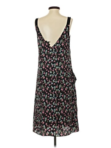 Rag & Bone Casual Dress (view 2)