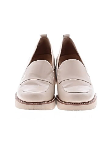 Naturalizer Flats (view 2)