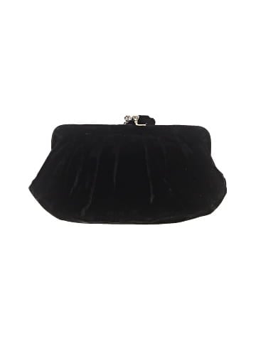 Assorted Brands Clutch (view 2)