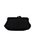 Assorted Brands Solid Black Clutch One size - photo 2