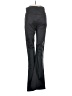 Edikted Black Dress Pants Size L - photo 2