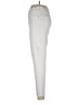 SPANX Solid White Casual Pants Size L - photo 5