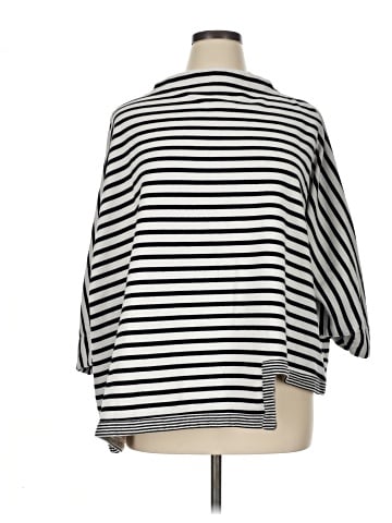 Alembika Pullover Sweater (view 1)