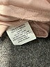 Mac Duggal 100% Polyester Pink Cocktail Dress Size 4 - photo 8