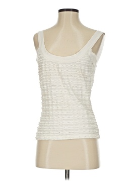 By Anthropologie Tank Top