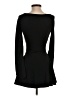 Unbranded Black Cocktail Dress Size S - photo 2