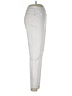 SPANX Solid White Casual Pants Size L - photo 4